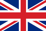 UK
